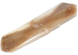 Phantom Selenite