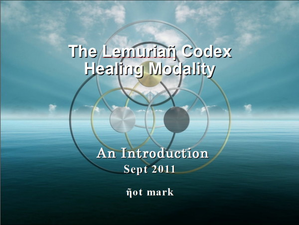LCHM-Intro-Cover-Sept-2011-e1399008725345