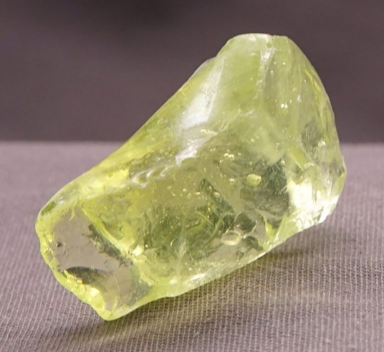 Gem Angel Aura Radium Monatomic Andara Crystal 17.0 g. - Image 3