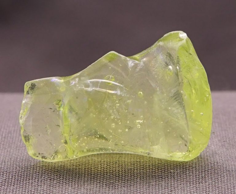 Gem Angel Aura Radium Monatomic Andara Crystal 17.0 g. - Image 7