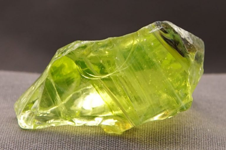 Rare Gem Bicolor Angel Aura Radium/Earth Shaman Monatomic Andara Crystal 47.5 g. - Image 7