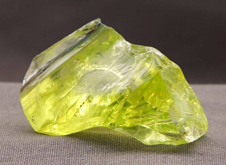 Rare Gem Bicolor Angel Aura Radium/Earth Shaman Monatomic Andara Crystal 47.5 g. - Image 8