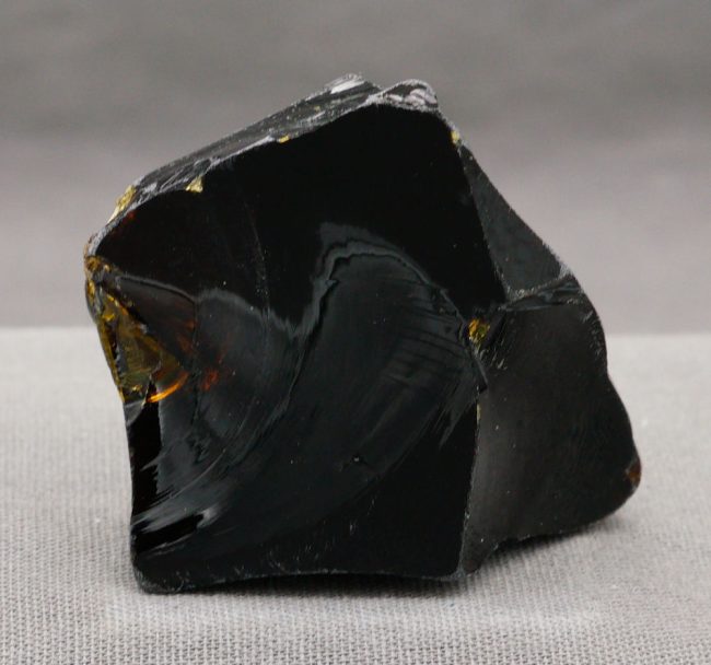 Gem Earth Shaman Monatomic Andara Crystal 51.5 g. - Image 5
