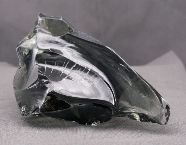 Rare Adamantine - Divine Transcendence with portal Monatomic Andara Crystal 247.0 g. - Image 6