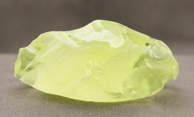 Gem Angel Aura Radium Monatomic Andara Crystal 102.7 g. - Image 4
