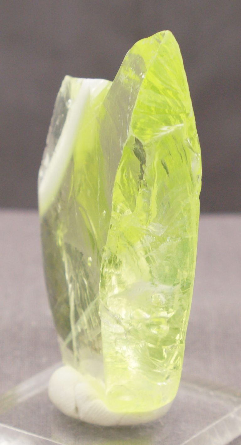 Gem Angel Aura Radium Monatomic Andara Crystal 49.3 g. - Image 4