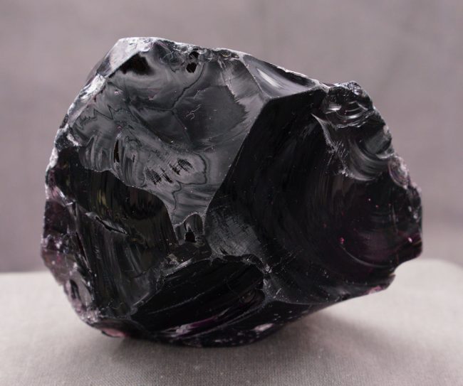 Gem Sovereign Amethyst "Heart" with crystals Monatomic Andara Crystal 449.5 g. - Image 5