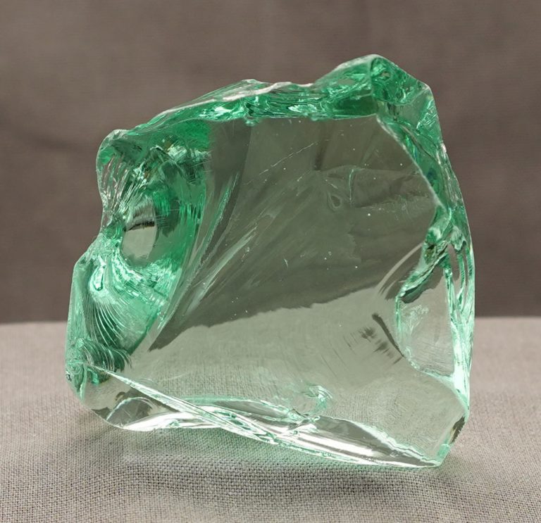 Rare Gem Oceans Monatomic Andara Crystal 100.3 g. - Image 3