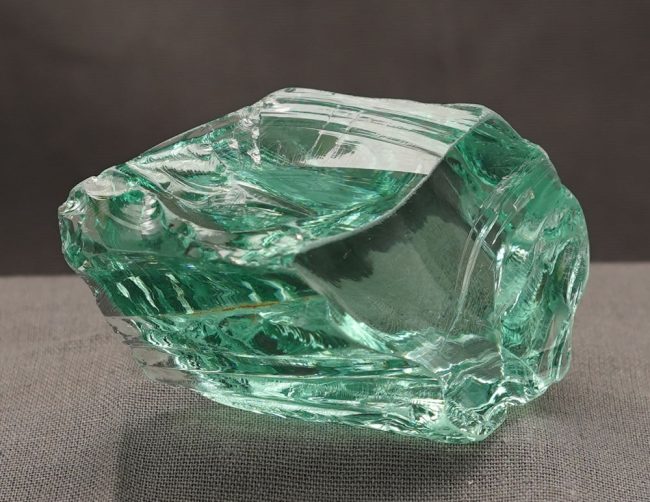 Rare Gem Oceans Monatomic Andara Crystal 94.2 g. - Image 3