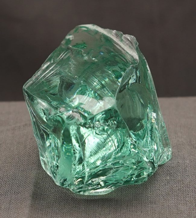 Rare Gem Oceans Monatomic Andara Crystal 94.2 g. - Image 5