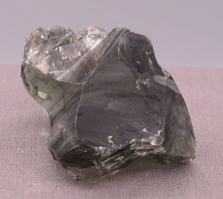 Rare Adamantine - Divine Transcendence Monatomic Andara Crystal 65.9 g. - Image 6