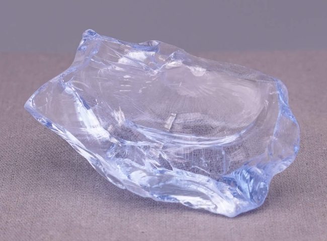 Gem Lady Nellie Monatomic Andara Crystal 38.7 g. - Image 6