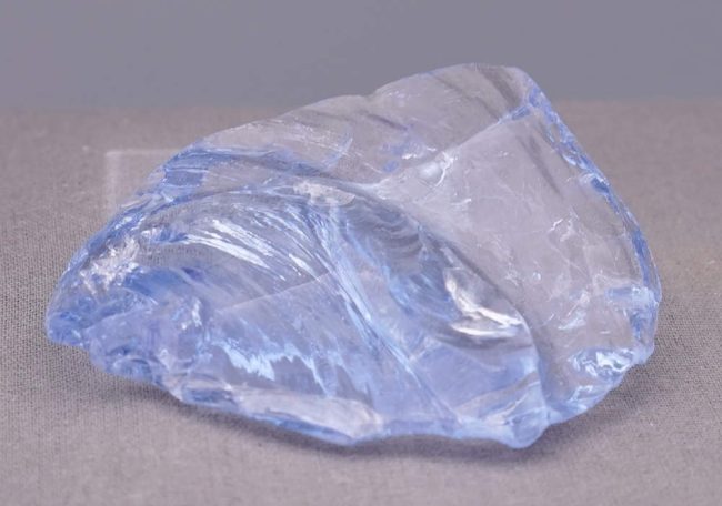 Gem Lady Nellie Monatomic Andara Crystal 50.4 g. - Image 6