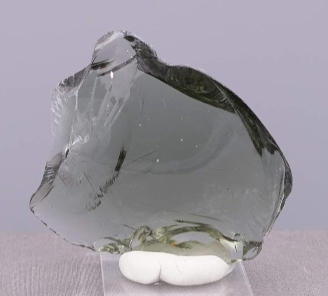 Rare Adamantine - Divine Transcendence Monatomic Andara Crystal 80.5 g. - Image 5