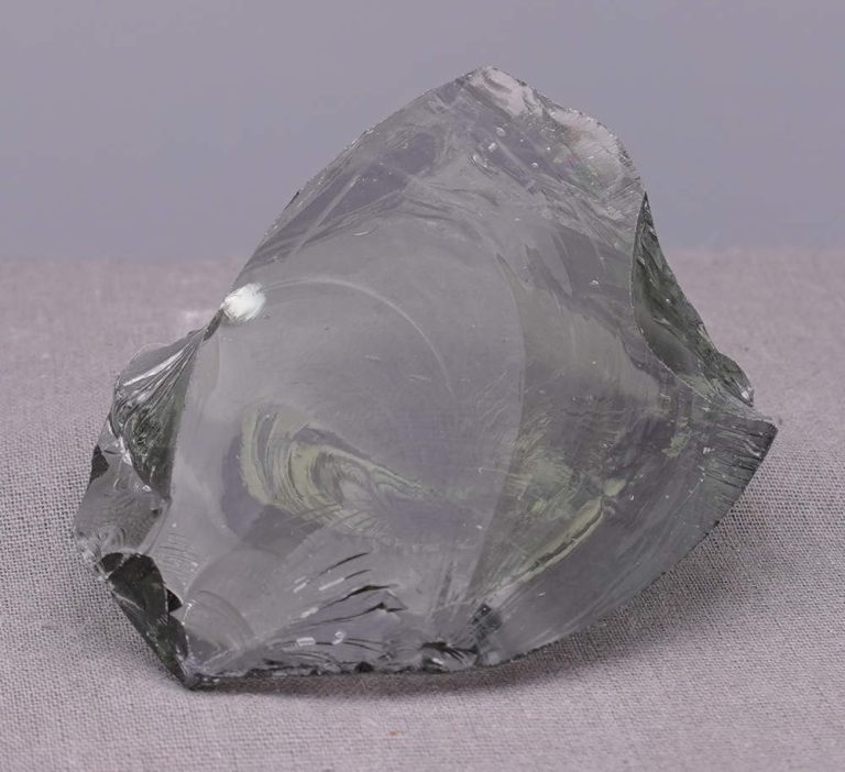 Rare Adamantine - Divine Transcendence Monatomic Andara Crystal 101.9 g. - Image 6