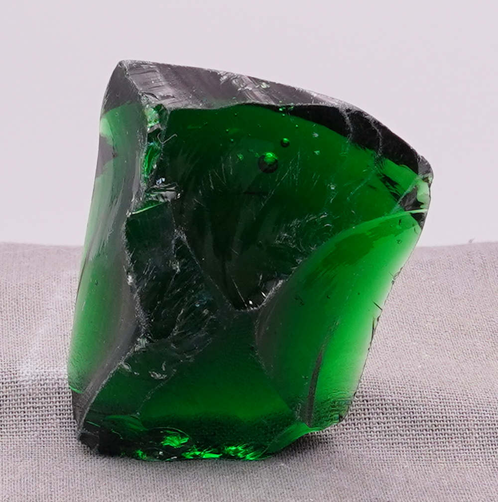 ray ban aviator gold mirror