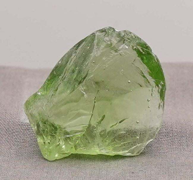 Rare Gem Eternal Spring Monatomic Andara Crystal 23.0 g. - Image 4