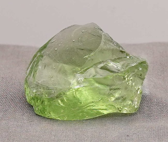 Rare Gem Eternal Spring Monatomic Andara Crystal 23.0 g. - Image 5