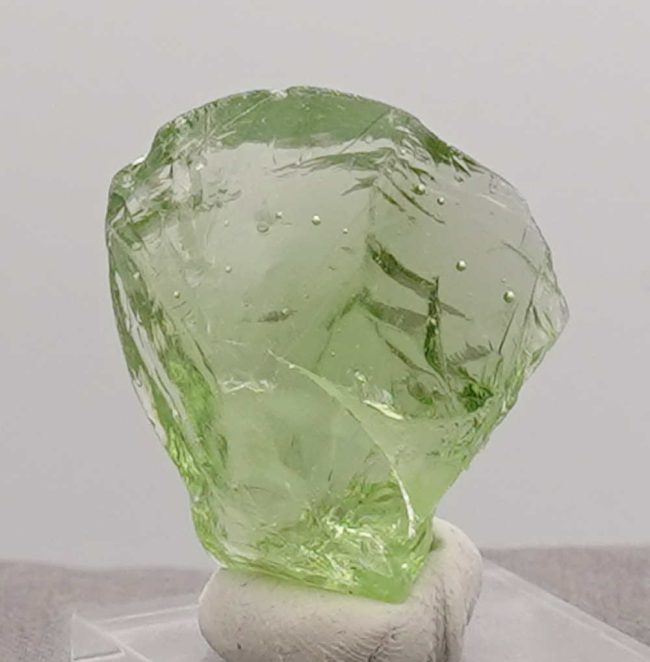 Rare Gem Eternal Spring Monatomic Andara Crystal 23.0 g. - Image 6