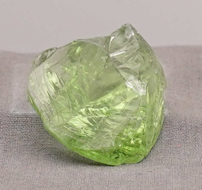 Rare Gem Eternal Spring Monatomic Andara Crystal 23.0 g. - Image 7