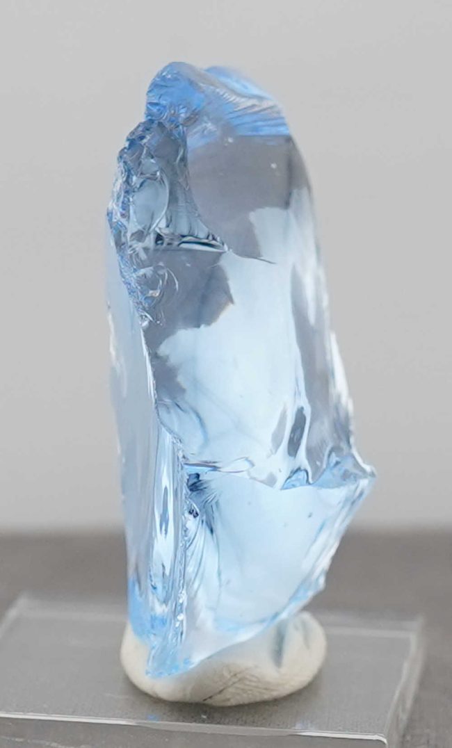 Gem Lady Nellie Monatomic Andara Crystal 37.1 g. - Image 7