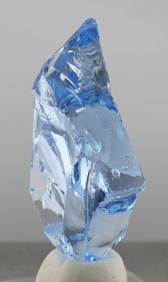 Gem Lady Nellie Monatomic Andara Crystal 37.6 g. - Image 4