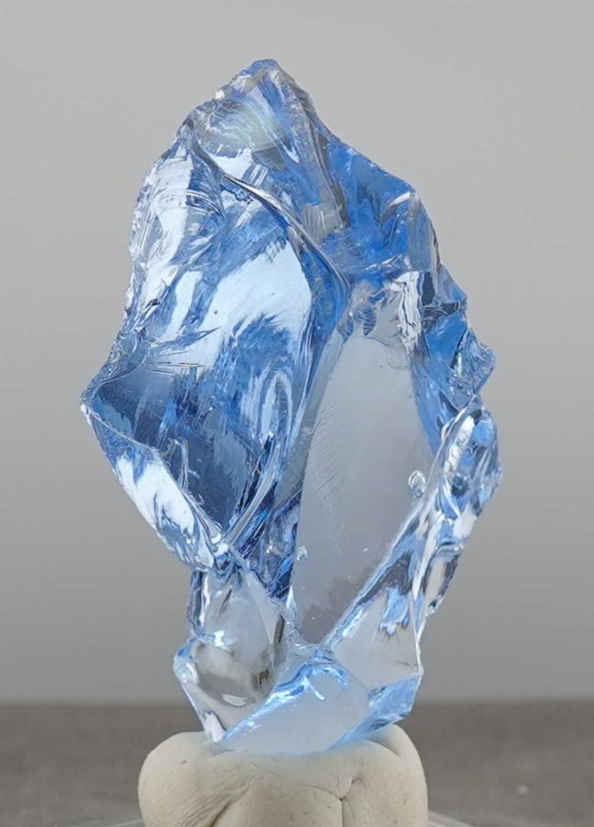 Gem Lady Nellie Monatomic Andara Crystal 37.6 g. - Image 6