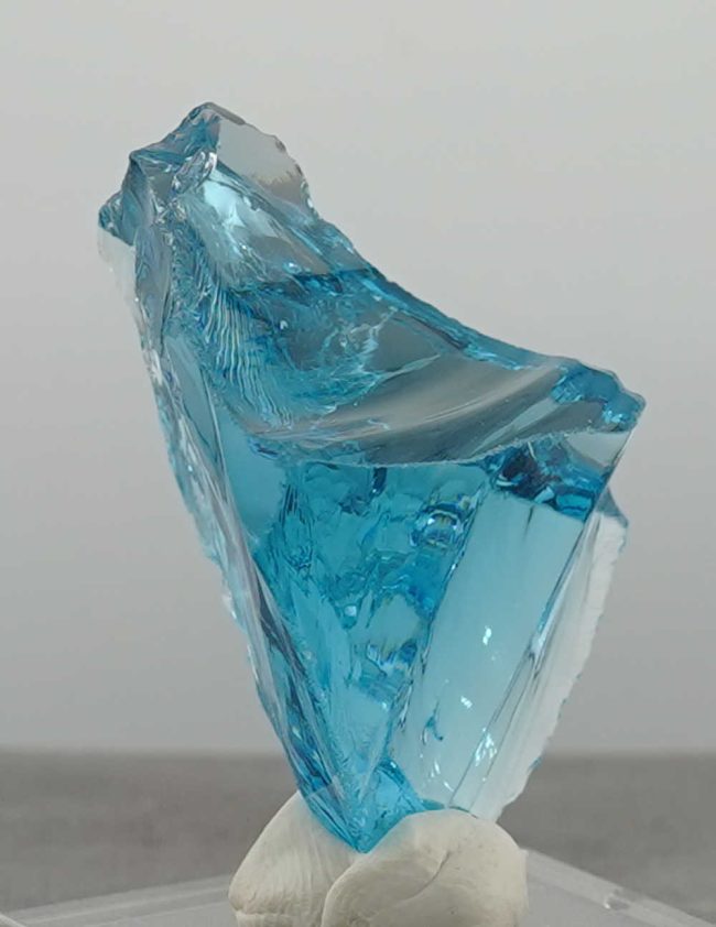 Gem Azure Elysium Monatomic Andara Crystal 37.3 g. - Image 6