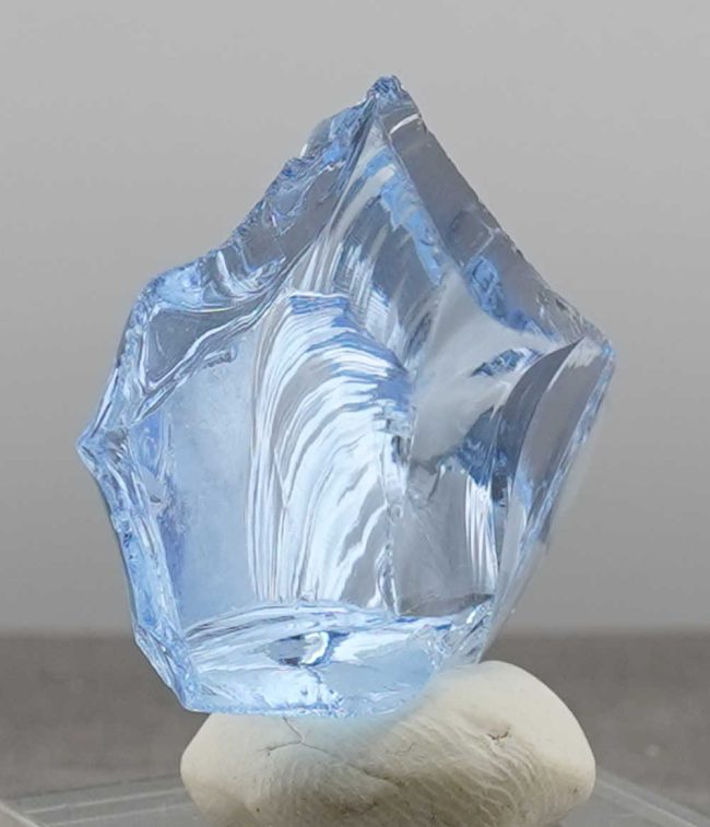 Gem Lady Nellie Monatomic Andara Crystal 30.0 g. - Image 3