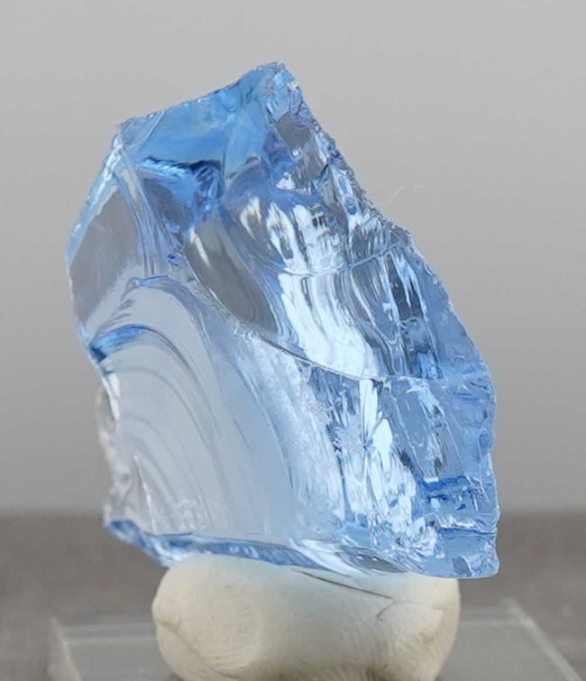 Gem Lady Nellie Monatomic Andara Crystal 30.0 g. - Image 4