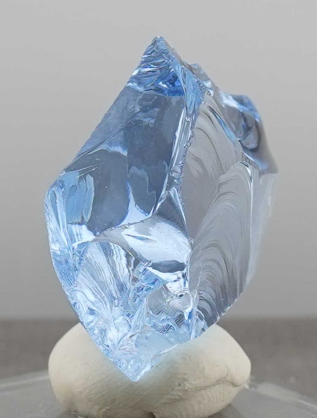 Gem Lady Nellie Monatomic Andara Crystal 30.0 g. - Image 6