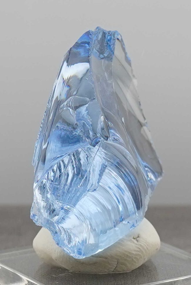 Gem Lady Nellie Monatomic Andara Crystal 30.0 g. - Image 8