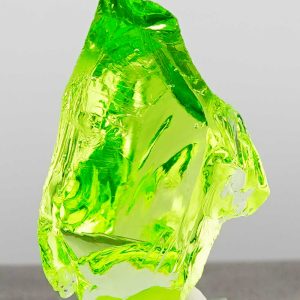 Rare Gem Eternal Spring Monatomic Andara Crystal 46.1 g.