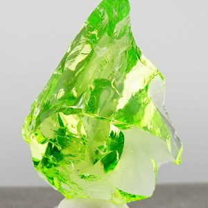 Rare Gem Eternal Spring Monatomic Andara Crystal 54.9 g.