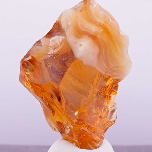 *New* Rare Gem Metamorphosis Monatomic Andara Crystal 46.0 g.