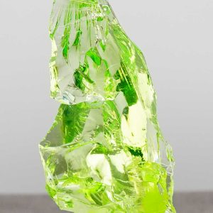 Rare Gem Eternal Spring Monatomic Andara Crystal 22.7 g.