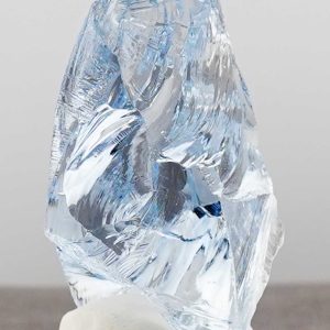 Gem Lady Nellie Monatomic Andara Crystal 32.6 g.