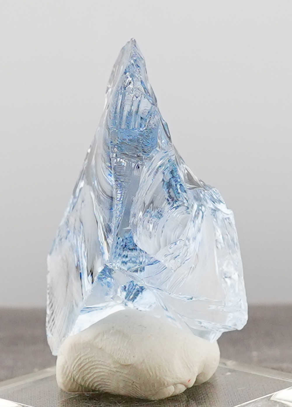 Gem Lady Nellie Monatomic Andara Crystal 32.6 g. - Image 7