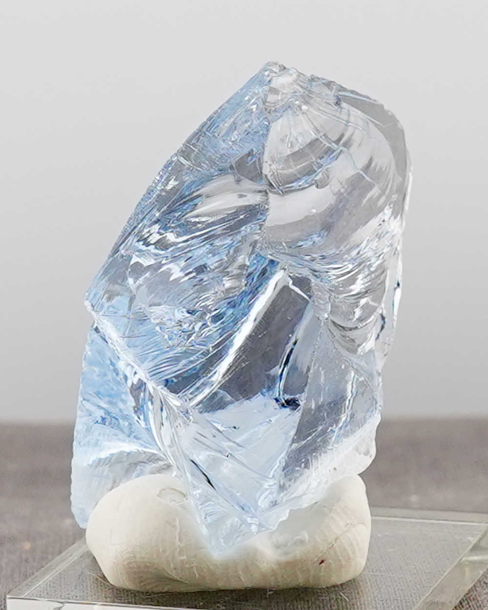 Gem Lady Nellie Monatomic Andara Crystal 32.6 g. - Image 9