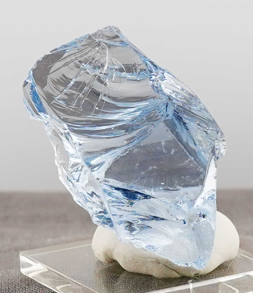 Gem Lady Nellie Monatomic Andara Crystal 32.6 g. - Image 10