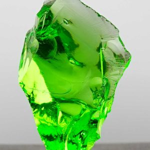 Rare Gem Eternal Spring Monatomic Andara Crystal 38.2 g.