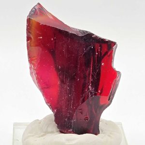 Rare Gem Multi Rainbow Monatomic Andara Crystal 20.8 g.