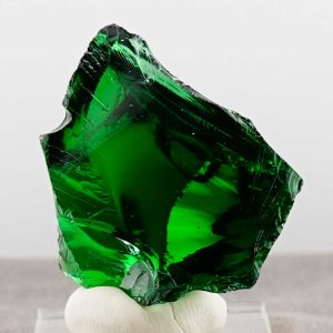 Gem Emerald Shift Monatomic Andara Crystal 33.8 g.
