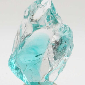 Rare Gem Multi Rainbow Monatomic Andara Crystal 50.5 g.