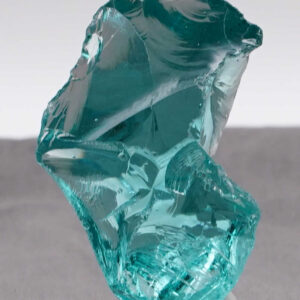 Rare Gem Inanna's Wisdom Monatomic Andara Crystal 49.9 g.