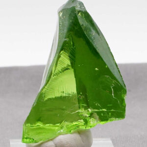 Rare Gem Eternal Spring Monatomic Andara Crystal 43.8 g.
