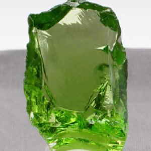 Rare Gem Eternal Spring Monatomic Andara Crystal 32.4 g.