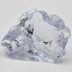 Gem Lady Nellie Monatomic Andara Crystal 28.3 g.