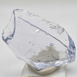 Gem Lady Nellie Monatomic Andara Crystal 34.9 g.