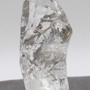 Gem Silver Luna Monatomic Andara Crystal 42.6 g.